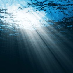 6 странных и необъяснимых звуков океана