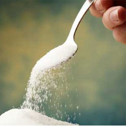 Сахар способен ухудшить память