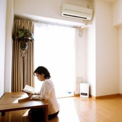 Минимализм по-японски: как научиться жить просто