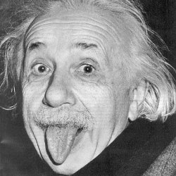 Все, что мы не знали об Альберте Эйнштейне