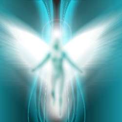 6 признаков того, что вас о чем-то пытается предупредить ваш ангел-хранитель