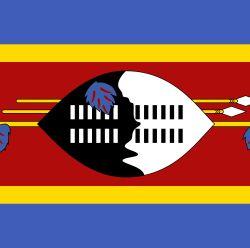 Свазиленд: ВИЧ-пациенты едят навоз, чтобы работали лекарства