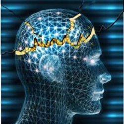 Стимуляции головного мозга для излечения эпилепсии