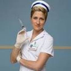 Медсестра по ошибке ввела пациенту в вену кофе с молоком