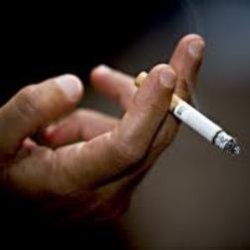 Зависимость от курения заложена в генах