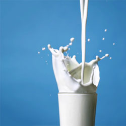 Больше ли полезных веществ в органическом молоке?