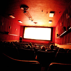 Кино для всех: самые ожидаемые фильмы 2013 года