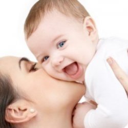 Как сделать своего ребенка счастливым  