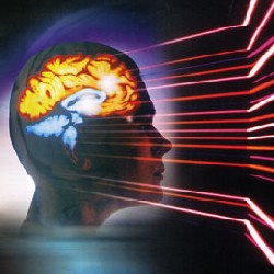 Гипнозу подвергаются люди с ассиметричной активностью мозга!