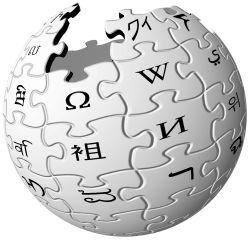 Насколько достоверна информация в Википедии? 