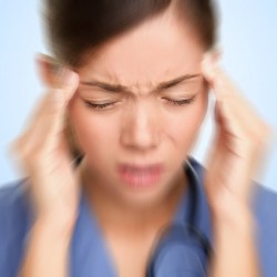 43 неожиданные причины головной боли