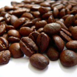 Может ли кофеин спровоцировать невменяемость? 