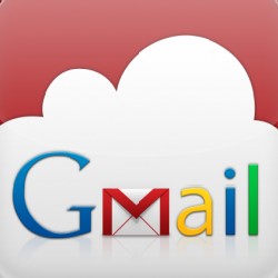 Google добавил новую функцию в Gmail