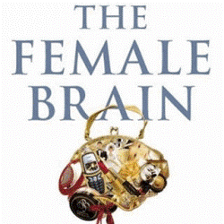 10 вещей, которые каждый мужчина должен знать о женском мозге