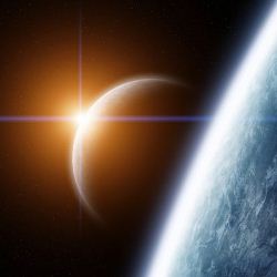 Открыто 715 новых планет за пределами Солнечной системы