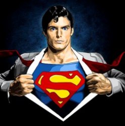 Реальные супергерои: невероятные способности cамых необычных людей мира