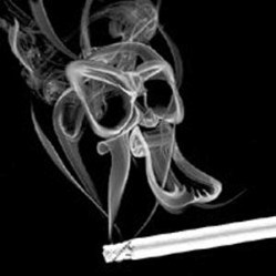 Разоблачение мифов об отказе от курения