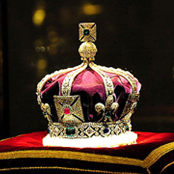 10 заблуждений относительно Британской монархии