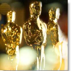 Оскар 2010: фильмы – претенденты