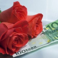 5 финансовых ошибок, которые разрушают брак  