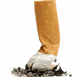 10 шокирующих фактов о сигаретах