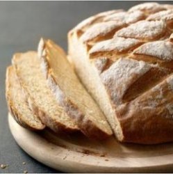 Новая технология сохранит хлеб свежим в течение 2-х месяцев