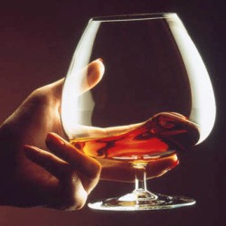 Мифы об алкоголе, в которые вы, возможно, верите