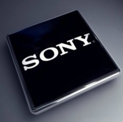  Sony разрабатывает батарею, которая работает на макулатуре