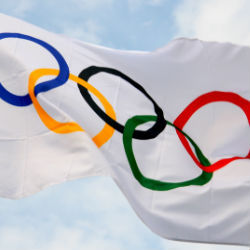 Шесть видов спорта, потерявших олимпийский статус