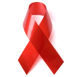 В Великобритании ВИЧ-инфицированным врачам разрешат практиковать