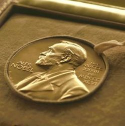 10 необычных случаев в истории Нобелевской премии
