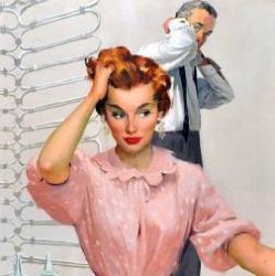 Как отвернуть от себя мужчину: 10 женских ошибок