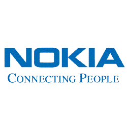 Nokia наносит ответный удар по умным соперникам