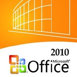 Microsoft Office 2010 уже в продаже