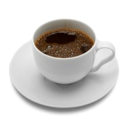 Не можете проснуться без утренней чашечки кофе? Возможно, это самовнушение