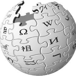 Wikipedia меняет свой внешний вид