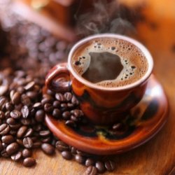 Кофеин улучшает работу кровеносных сосудов, считают японские ученые