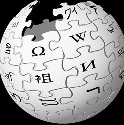 Ненадежная Википедия: шесть из десяти статей содержат ошибки