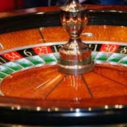 Зависимость от азартных игр: пан или пропал