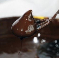 Шоколад со свойствами Виагры