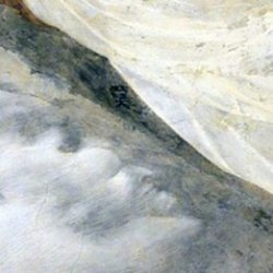 Искусствоведы обнаружили на фреске Джотто скрытый образ дьявола