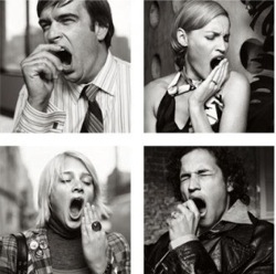 Почему зевание так заразительно?