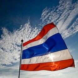 15 лучших достопримечательностей Таиланда
