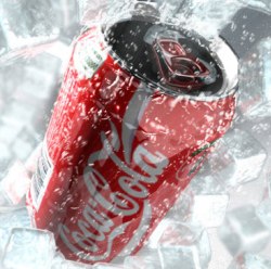 В Боливии запретят кока-колу