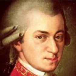 Моцарт умер от недостатка витамина Д, считают ученые