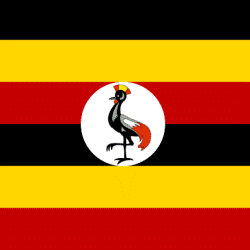 Женщинам Уганды больше не будут делать обрезание