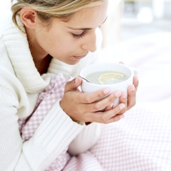 5 советов, как не заболеть в сезон простуд