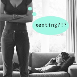 Секреты и "подводные камни" подросткового Sexting