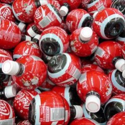 10 интересных фактов о Кока-коле