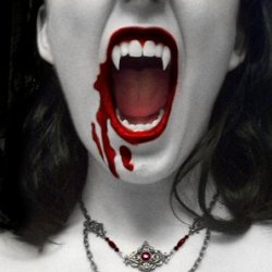 Реальны ли вампиры? Миф с точки зрения науки